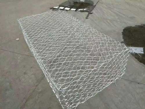 安平縣增虹絲網制造有限公司